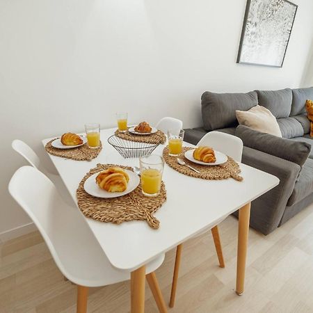 Santa Catarina Apartment By Hosty Porto Zewnętrze zdjęcie