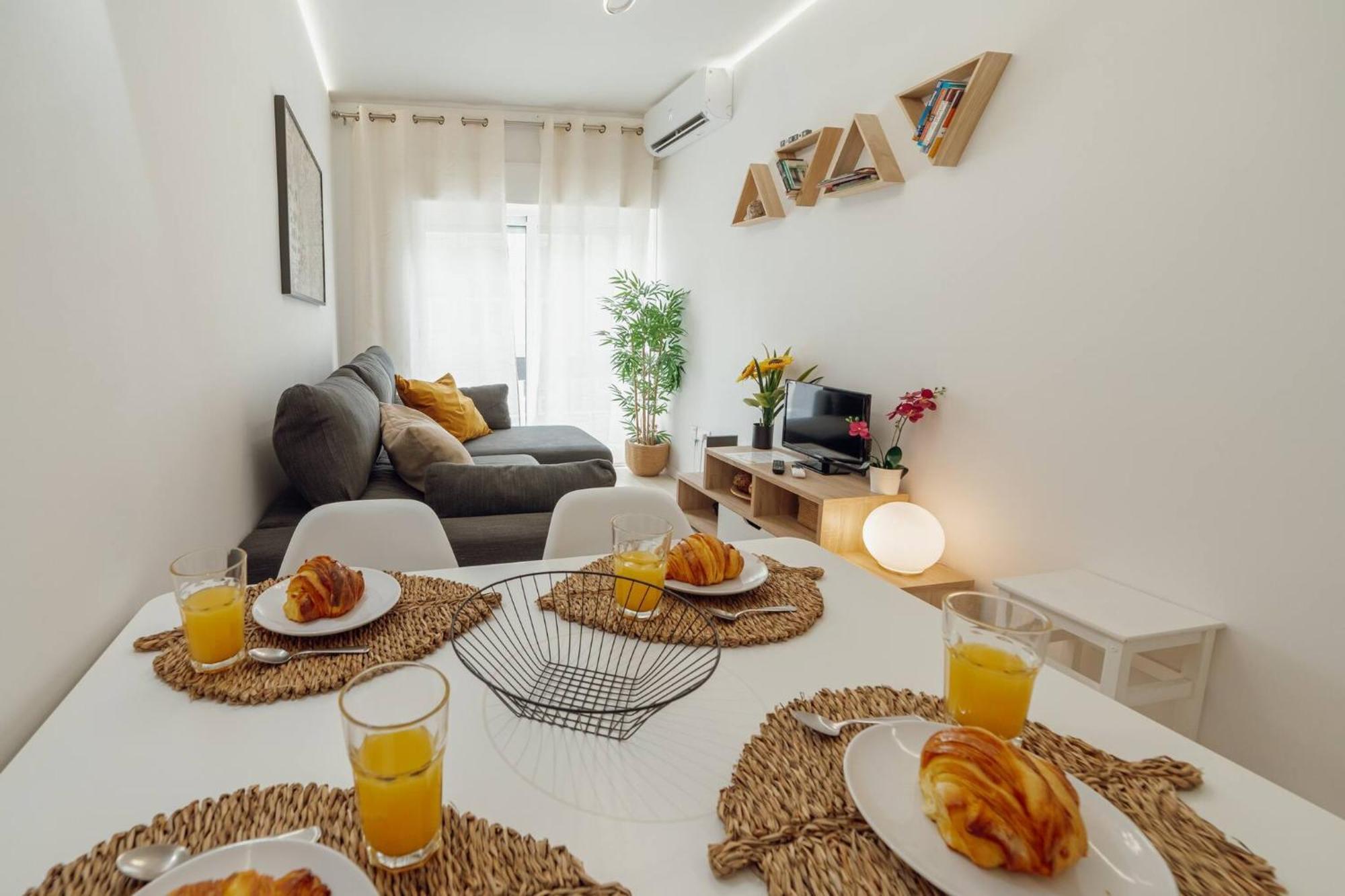 Santa Catarina Apartment By Hosty Porto Zewnętrze zdjęcie